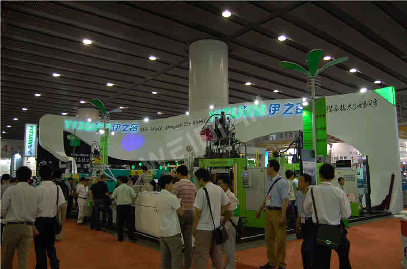 ��֮�ܙCеչ�_�ɶ�չλ�b��