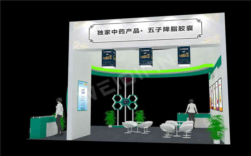 ����ͨ��ͬ��ˎ�I�tˎչ�_�