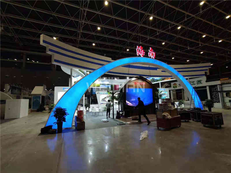 ����չ���b��,չλ�O(sh��)Ӌ