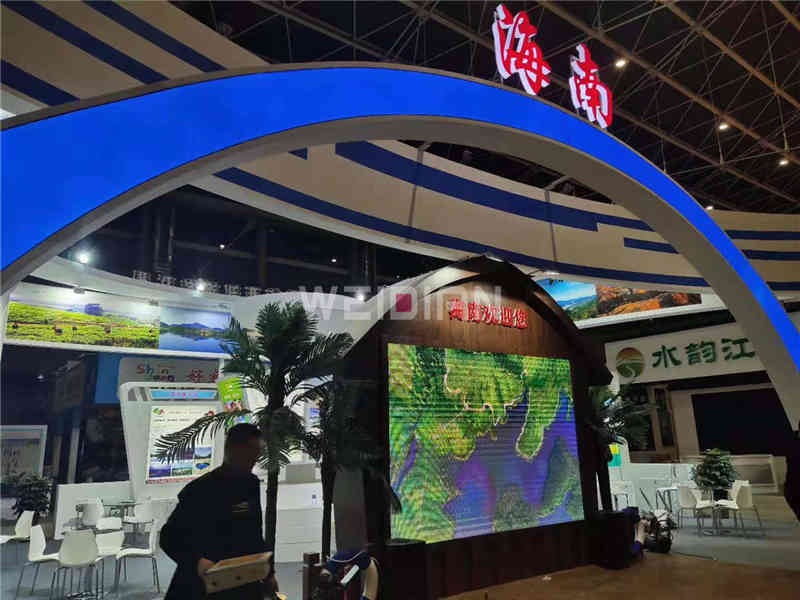 ����չ���b��,չλ�O(sh��)Ӌ