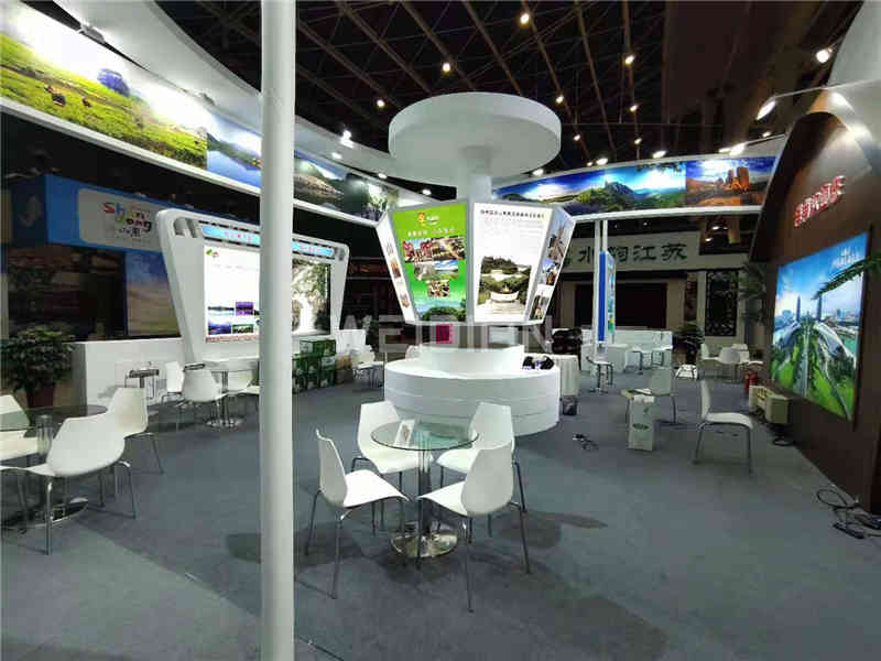 ����չ���b��,չλ�O(sh��)Ӌ