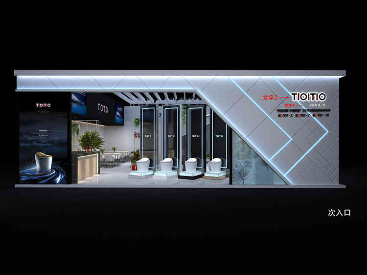 ͿͿ�����lԡ����չ�[�OӋ��˾