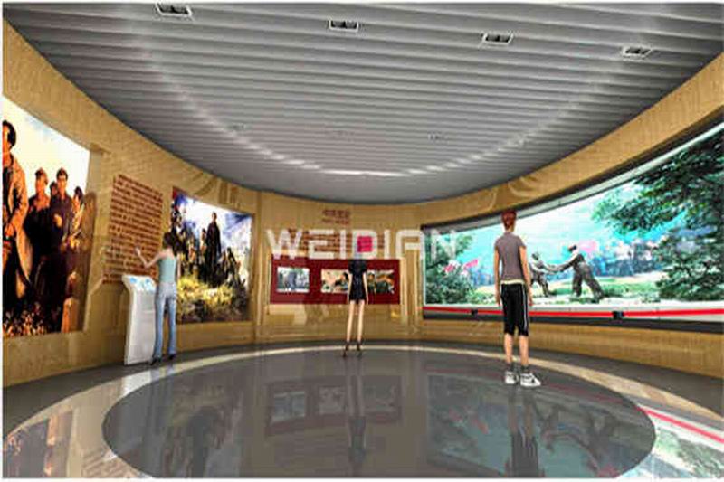 �P�ӽ�ˎ�I���F����չλ�OӋ��˾