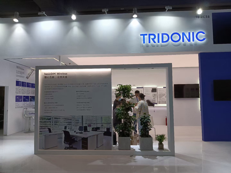 ��ɽ�������չ��,��ɽչ�_�OӋ��˾