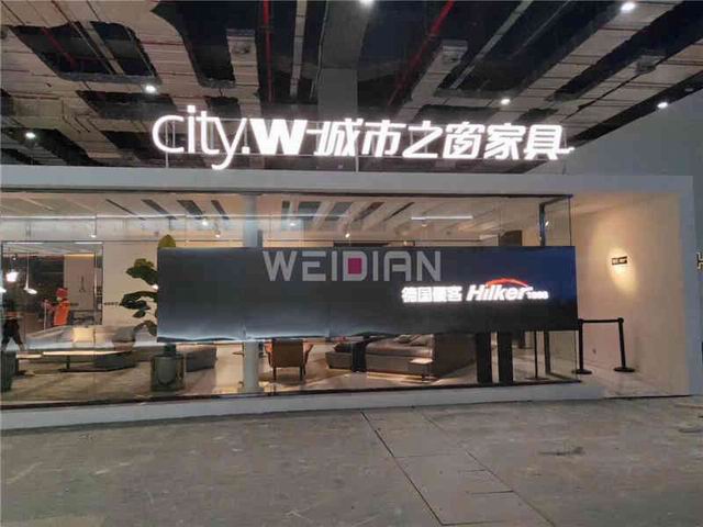 ��ɽ�Ҳ��[��