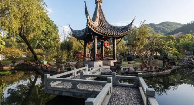 ��ɽ�����������ط�