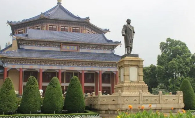 ��ɽ�����������ط�