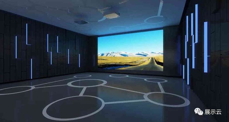 ���ֲ����^̓�Mչ�d