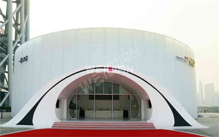 �W�ϑ���չ�V�ݻ�Ӳ߄�����