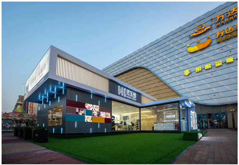 �̹��@���h�����ۘǏV�ݻ�Ӳ߄�����