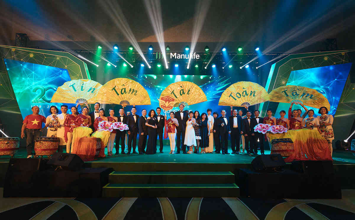 �V�ݑc���Ӳ߄�����