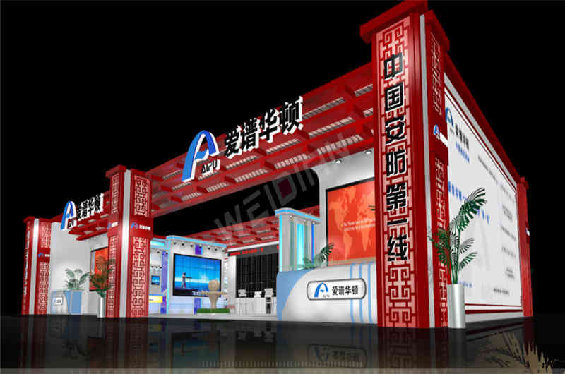 ���V�A�D��������չ