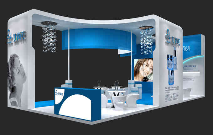 ���������bչ�_�V��������