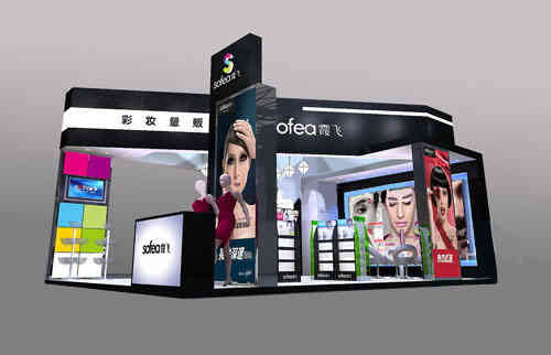 ϼ�w���yƷ���bչ�_�V��������