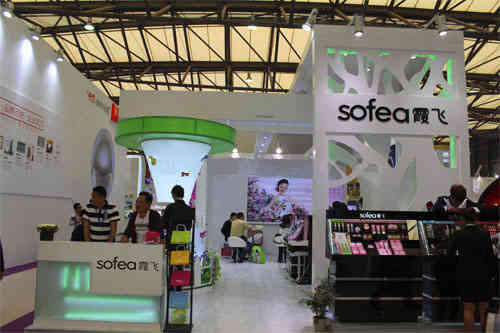 ϼ�w���yƷ���bչ�_�V��������