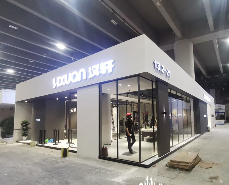 �h܎�Ҿ�չ�ό�չ�[�OӋ�