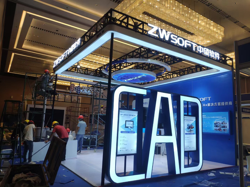 ����ܛ���ό�չλ�OӋ