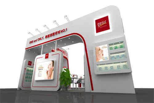 ղ��˻��yƷ�Ͼ�������