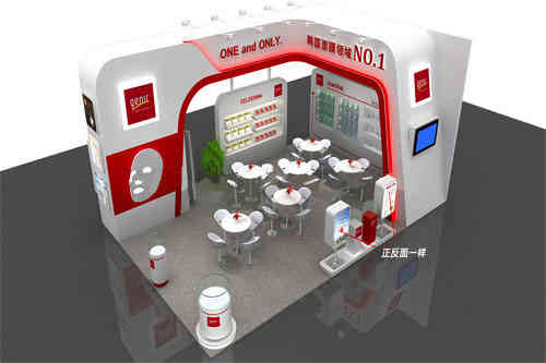 ղ��˻��yƷ�Ͼ�������