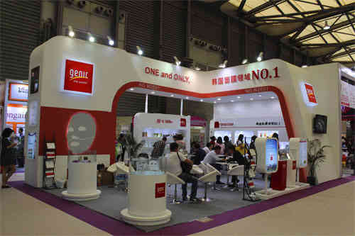 ղ��˻��yƷ�Ͼ�������