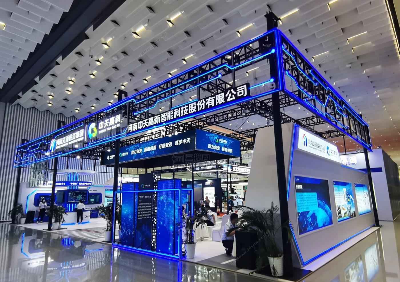 2024�A�χ��H����,�V��չλ�b��