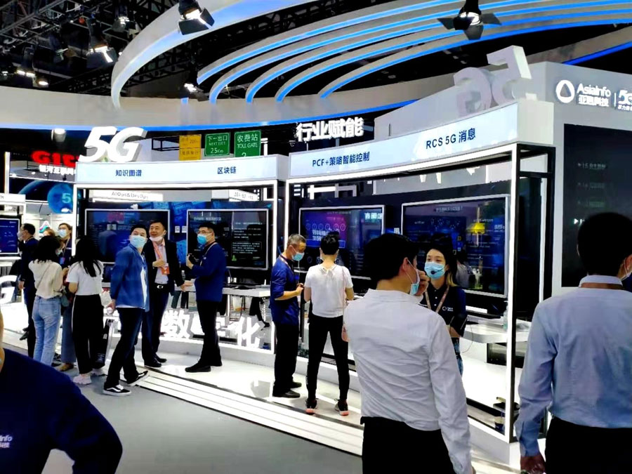 ���չ��չλ�b���OӋ