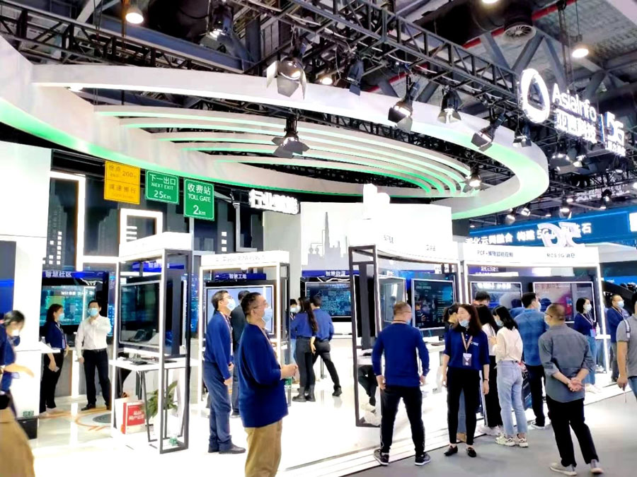 ���չ��չλ�b���OӋ