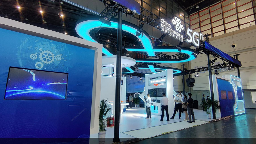 ���ڕ�չ�OӋ���˾�������ڕ�չ����չ�[���OӋ