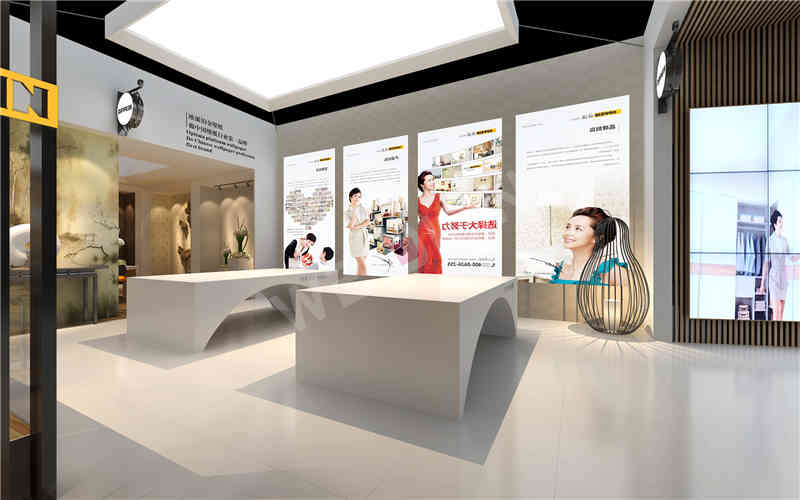 �W�ɏV�݇��H�����b�����չ�[��