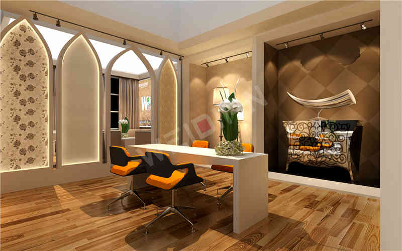 �W�ɏV�݇��H�����b�����չ�[��