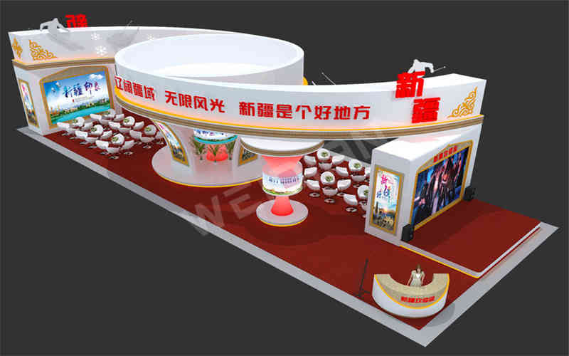 �½���(gu��)�H����չ�[��(hu��)BITE����ľ�Rչ�_(t��i)�O(sh��)Ӌ(j��)�