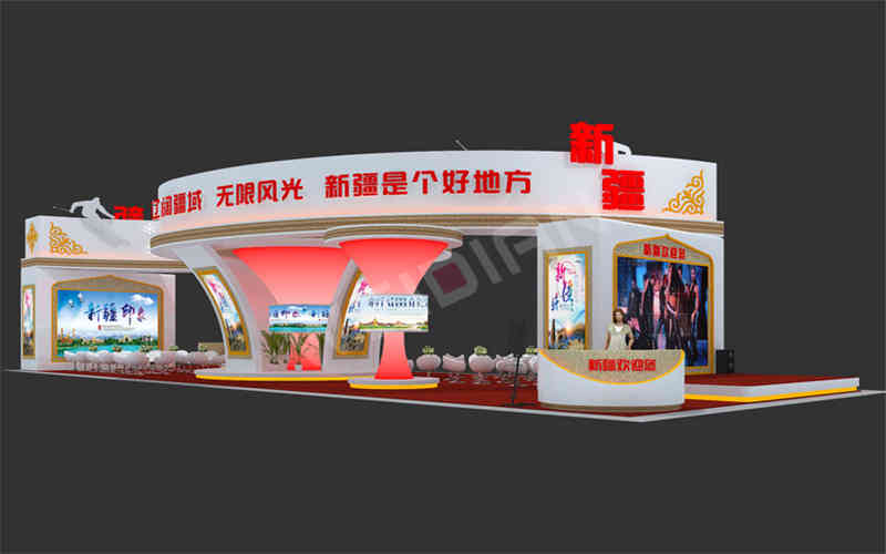 �½���(gu��)�H����չ�[��(hu��)BITE����ľ�Rչ�_(t��i)�O(sh��)Ӌ(j��)�