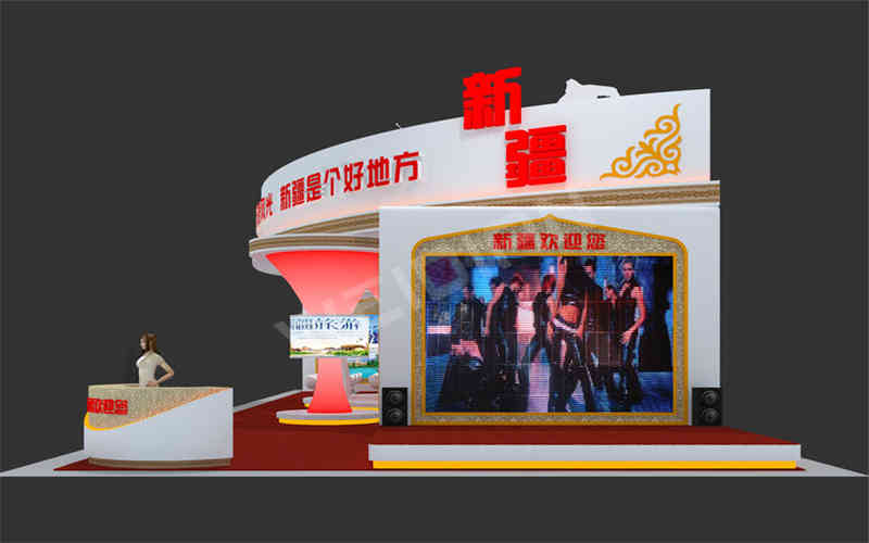 �½���(gu��)�H����չ�[��(hu��)BITE����ľ�Rչ�_(t��i)�O(sh��)Ӌ(j��)�