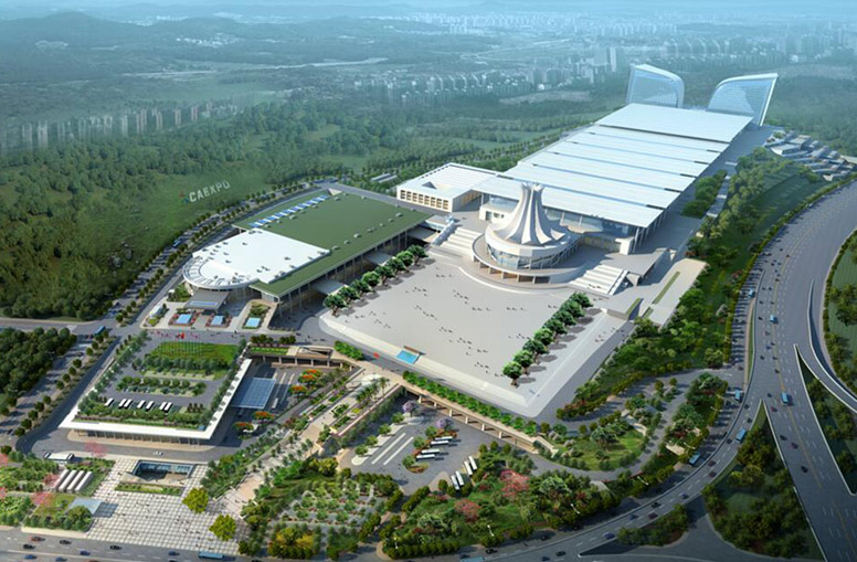 �ό���(hu��)չ����