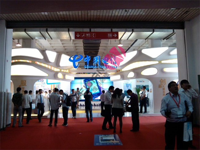 �Ї���ŕ�չ�