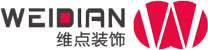 維點(diǎn)展覽